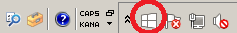 win10.png